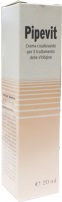 PIPEVIT CREMA 20 ML - Farmacia Rossi2 - Farmacia Rossi 