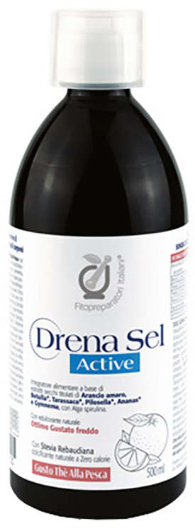 ACHTIVEN CIRCOLA PLUS 30 CAPSULE - Farmacia Rossi2 - Farmacia Rossi 