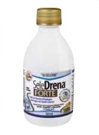 SELEDRENA FORTE 300 ML - Farmacia Rossi2 - Farmacia Rossi 
