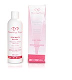 DP DETERGENTE PH ACIDO 400 ML - Farmacia Rossi2 - Farmacia Rossi 