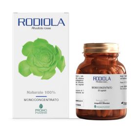 SERENOA 50 CAPSULE - Farmacia Rossi2 - Farmacia Rossi 