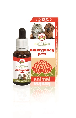 EMERGENCY PETS 30 ML - Farmacia Rossi2 - Farmacia Rossi 
