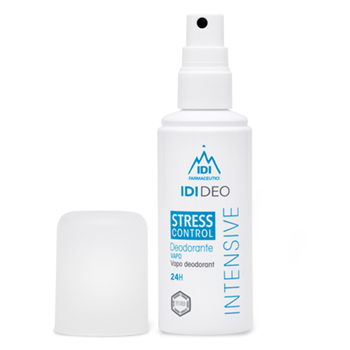 IDIDEO INTENSIVE SPRAY 100 ML - Farmacia Rossi2 - Farmacia Rossi 