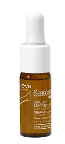 SEBODIANE DS MICRO SIERO 8 ML - Farmacia Rossi2 - Farmacia Rossi 