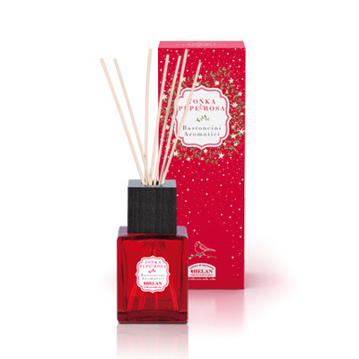 TONKA BASTONCINI 100 ML - Farmacia Rossi2 - Farmacia Rossi 