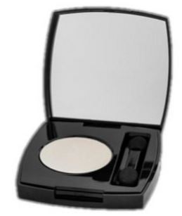 KORFF MK OMBRETTO SATINATO 01 - Farmacia Rossi2 - Farmacia Rossi 