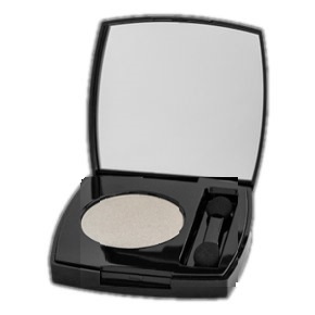 KORFF MK OMBRETTO SATINATO 07 - Farmacia Rossi2 - Farmacia Rossi 