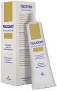 FISIODERM CREMA INTIMA 30 ML - Farmacia Rossi2 - Farmacia Rossi 