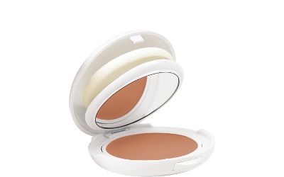 EAU THERMALE AVENE COMPATTO SPF 50 SABBIA 10 G - Farmacia Rossi2 - Farmacia Rossi 