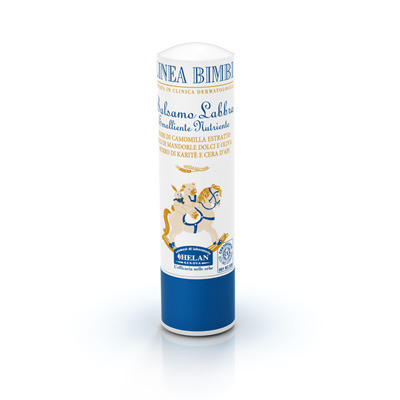 BIMBI BALSAMO LABBRA - Farmacia Rossi2 - Farmacia Rossi 