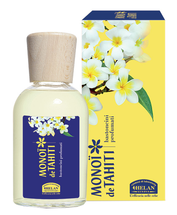 MONOI BASTONCINI 250 ML - Farmacia Rossi2 - Farmacia Rossi 