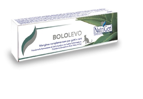BOLOLEVO 60 G - Farmacia Rossi2 - Farmacia Rossi 