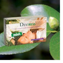 DEXTRESS 40 CAPSULE - Farmacia Rossi2 - Farmacia Rossi 