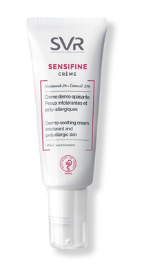 SENSIFINE CREME 40 ML - Farmacia Rossi2 - Farmacia Rossi 