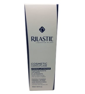 RILASTIL MAQUILLAGE PRIMER LIFTREPAIR 30 ML - Farmacia Rossi2 - Farmacia Rossi 
