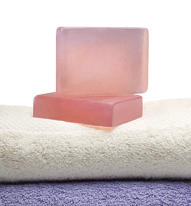 DERIGYN SAP 100G - Farmacia Rossi2 - Farmacia Rossi 