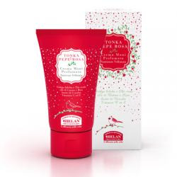 TONKA CREMA MANI - Farmacia Rossi2 - Farmacia Rossi 