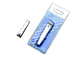 TAGLIAUNGHIE MANICURE - Farmacia Rossi2 - Farmacia Rossi 