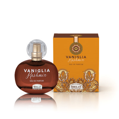 VANIGLIA KASHMIR EAU DE PARFUM 50 ML - Farmacia Rossi2 - Farmacia Rossi 