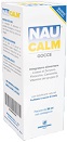 NAUCALM GOCCE 30 ML - Farmacia Rossi2 - Farmacia Rossi 