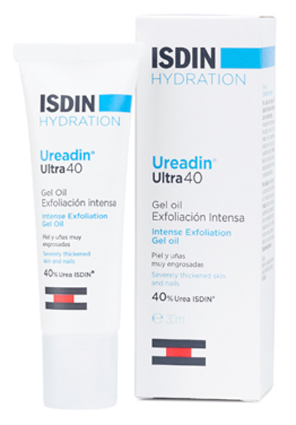 UREADIN ULTRA 40 30 ML - Farmacia Rossi2 - Farmacia Rossi 