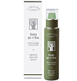 UOMO VISO CREMA 50 ML - Farmacia Rossi2 - Farmacia Rossi 