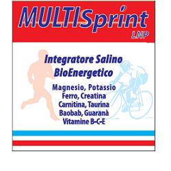 MULTISPRINT LNP 20 BUSTINE - Farmacia Rossi2 - Farmacia Rossi 