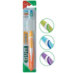 GUM ACTIVITAL 583 SPAZ MED COM - Farmacia Rossi2 - Farmacia Rossi 