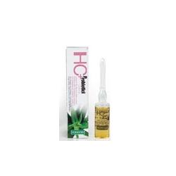 HC+ PROBIOTICI DO 7ML - Farmacia Rossi2 - Farmacia Rossi 