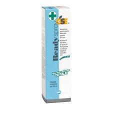 GSE READY SPRAY IGIEN 100ML - Farmacia Rossi2 - Farmacia Rossi 
