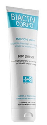 BIACTIV CORPO 300 ML - Farmacia Rossi2 - Farmacia Rossi 