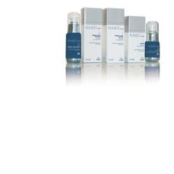 PLINEST CARE CREMA NOTTE 50 ML - Farmacia Rossi2 - Farmacia Rossi 