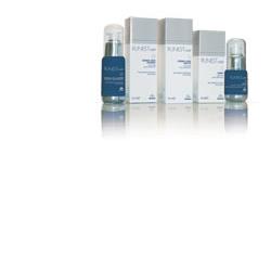 PLINEST CARE CREMA GIORNO 50 ML - Farmacia Rossi2 - Farmacia Rossi 