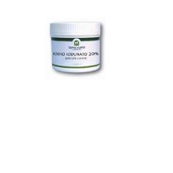 POLIODURATO UNGUENTO 500G - Farmacia Rossi2 - Farmacia Rossi 