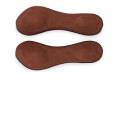 NIGHT & DAY COMFORT SOLETTA DOPPIA MORBIDEZZA - Farmacia Rossi2 - Farmacia Rossi 