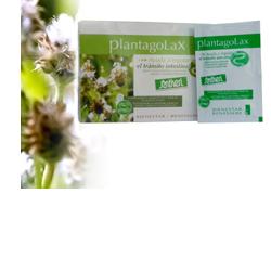 PLANTAGOLAX 20 BUSTINE - Farmacia Rossi2 - Farmacia Rossi 
