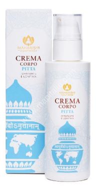CREMA CORPO PITTA 200 ML - Farmacia Rossi2 - Farmacia Rossi 