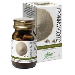 GLUCOMANNANO FITOCOMPLESSO TOTALE 100 OPERCOLI - Farmacia Rossi2 - Farmacia Rossi 
