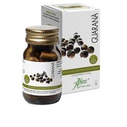 GUARANA CONCENTRATO TOTALE 50 OPERCOLI - Farmacia Rossi2 - Farmacia Rossi 