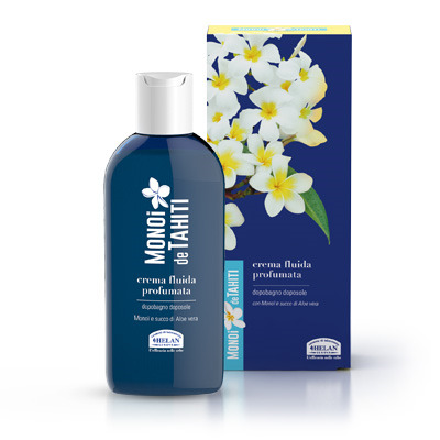 MONOI CREMA FLUIDA - Farmacia Rossi2 - Farmacia Rossi 