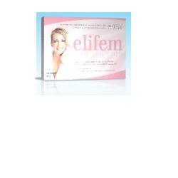 ELIFEM 30 COMPRESSE - Farmacia Rossi2 - Farmacia Rossi 