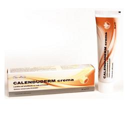 CALENDUDERM CREMA 50 ML - Farmacia Rossi2 - Farmacia Rossi 
