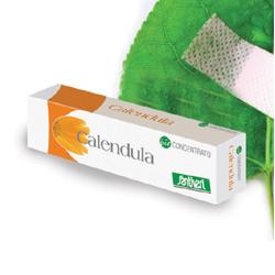 BIO CONCENTRATO CALENDULA 50ML - Farmacia Rossi2 - Farmacia Rossi 