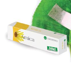 BIO CONCENTRATO ARNICA 50ML - Farmacia Rossi2 - Farmacia Rossi 