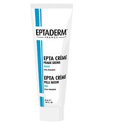 EPTA CREME IDRATANTE VISO 50 ML - Farmacia Rossi2 - Farmacia Rossi 