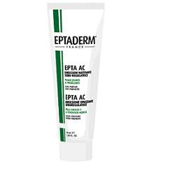 EPTA AC EMULSIONE OPACIZZANTE 50 ML - Farmacia Rossi2 - Farmacia Rossi 