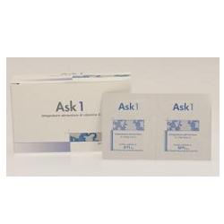 ASK 1 60 BUSTINE - Farmacia Rossi2 - Farmacia Rossi 