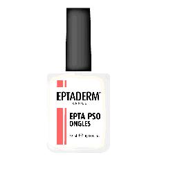 EPTA PSO UNGHIE SOLUZIONE FILMOGENA 12 ML - Farmacia Rossi2 - Farmacia Rossi 