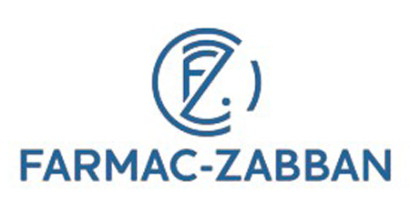 SON FOLEY URETRALE 2 VIE 5/15CC CH16 1 PEZZO - Farmacia Rossi2 - Farmacia Rossi 