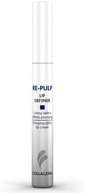 COLLAGENIL RE-PULP LIP DEFINER 10 ML - Farmacia Rossi2 - Farmacia Rossi 